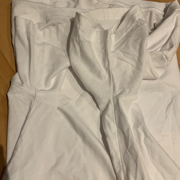 Boys graphic DC Short Sleeve Tee - size 14 - Picture 6 of 8